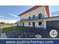 austria-homes-sankt florian am inn-4782-20251201041747-0042201013_240.jpg austria-homes-sankt florian am inn-4782-20251201041747-0042201013_240.jpg